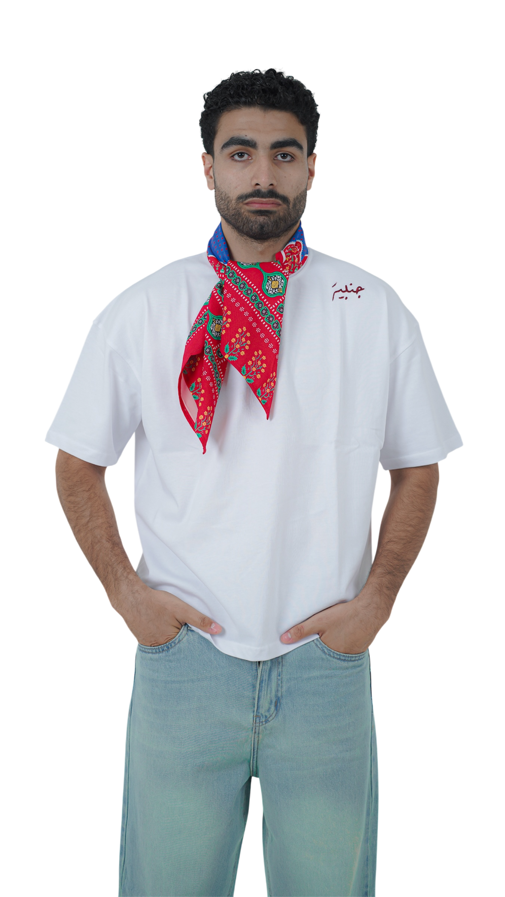 26-Sep WHITE T SHIRT