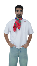 26-Sep WHITE T SHIRT