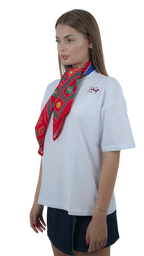 26-Sep WHITE T SHIRT