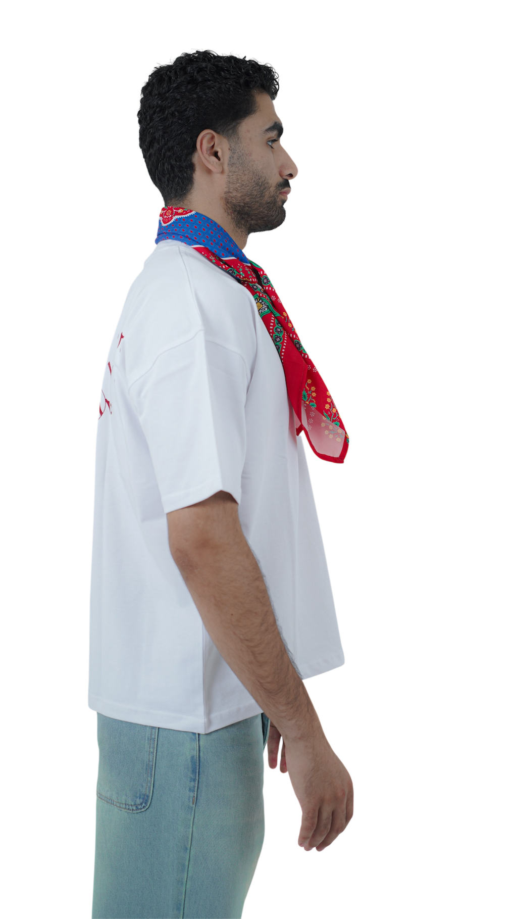 26-Sep WHITE T SHIRT